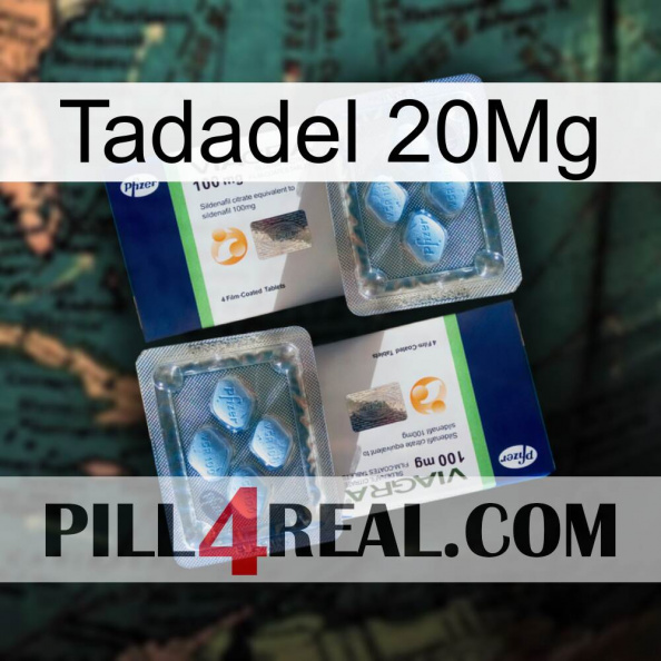 Tadadel 20Mg viagra5.jpg